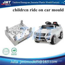 children plastic toy car mould maker